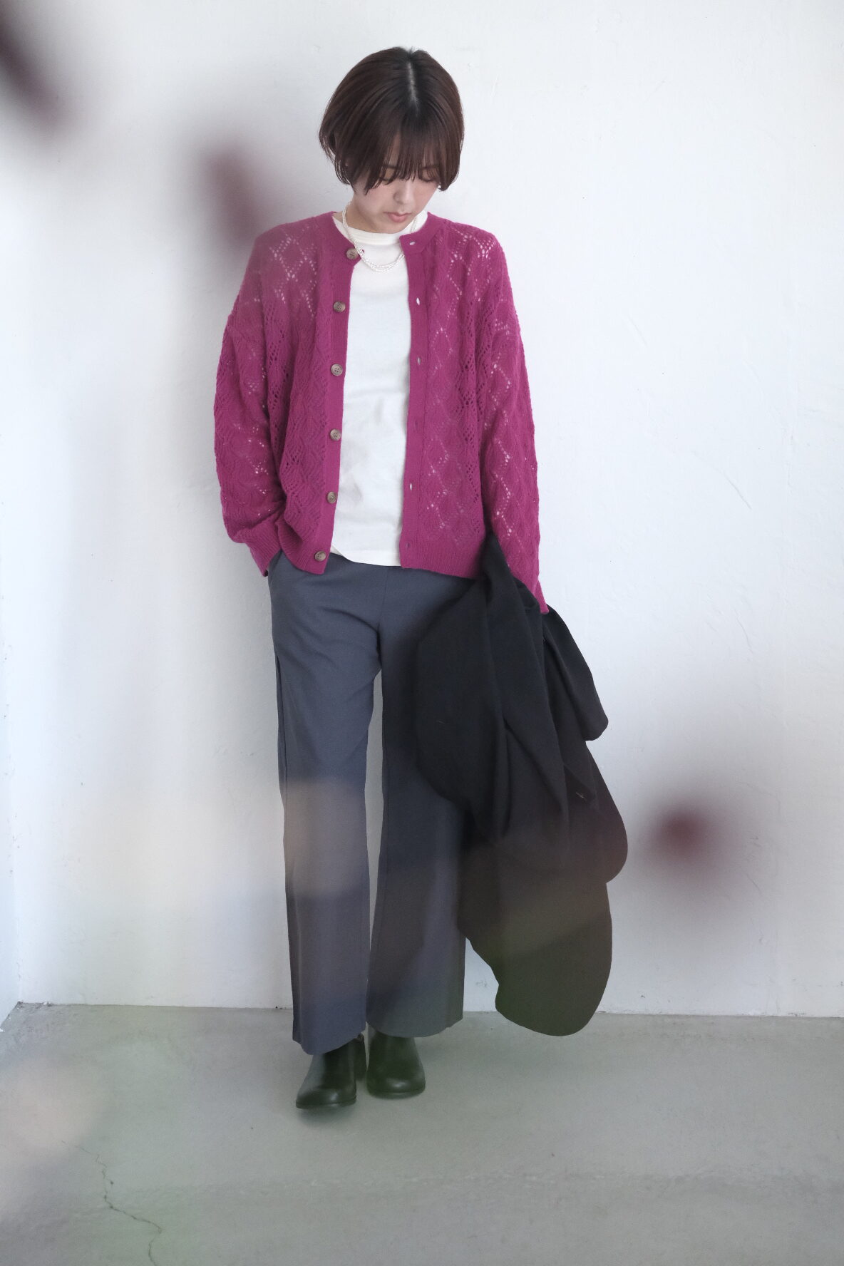 アミュプラザ長崎