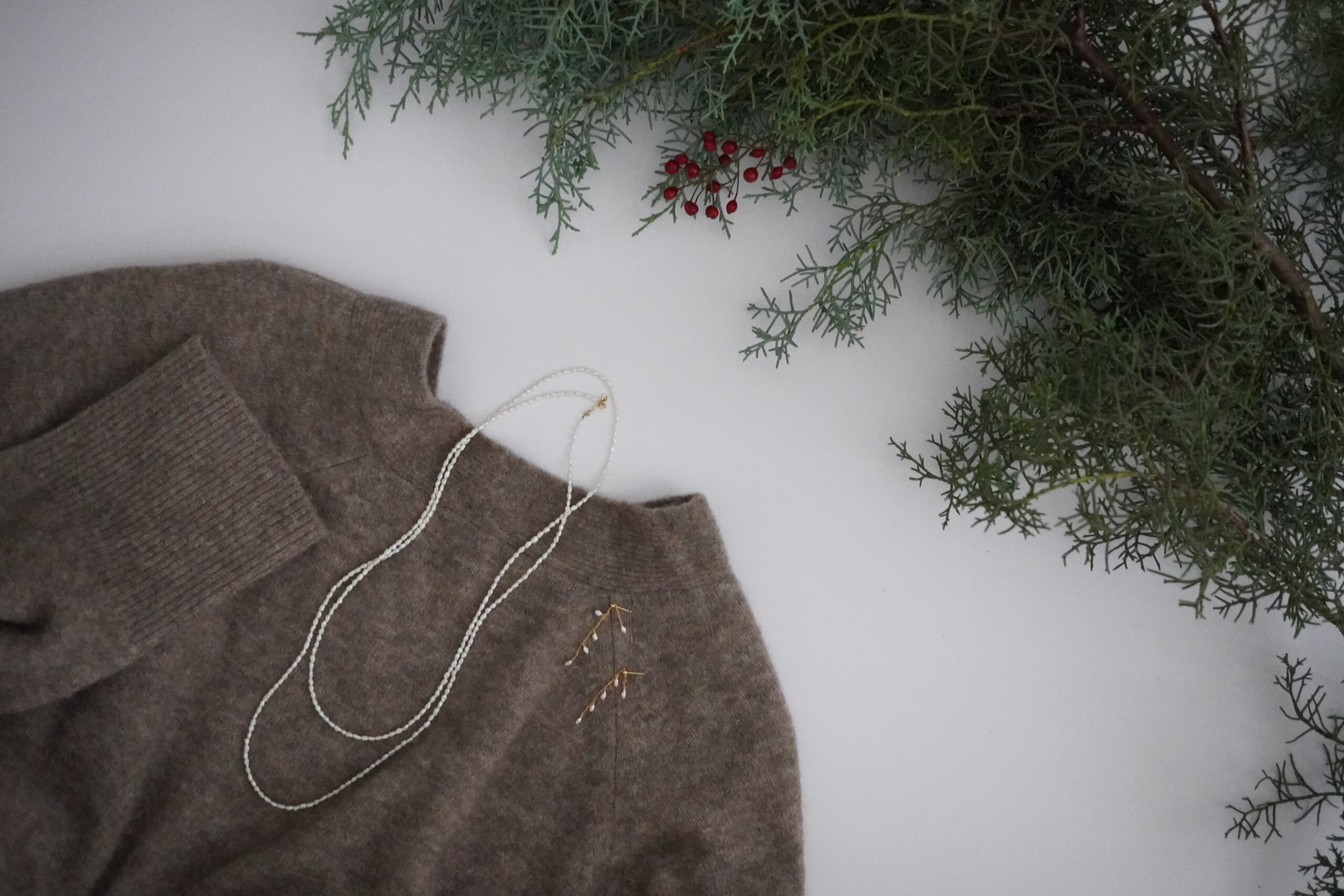 アミュプラザ小倉 西館3F