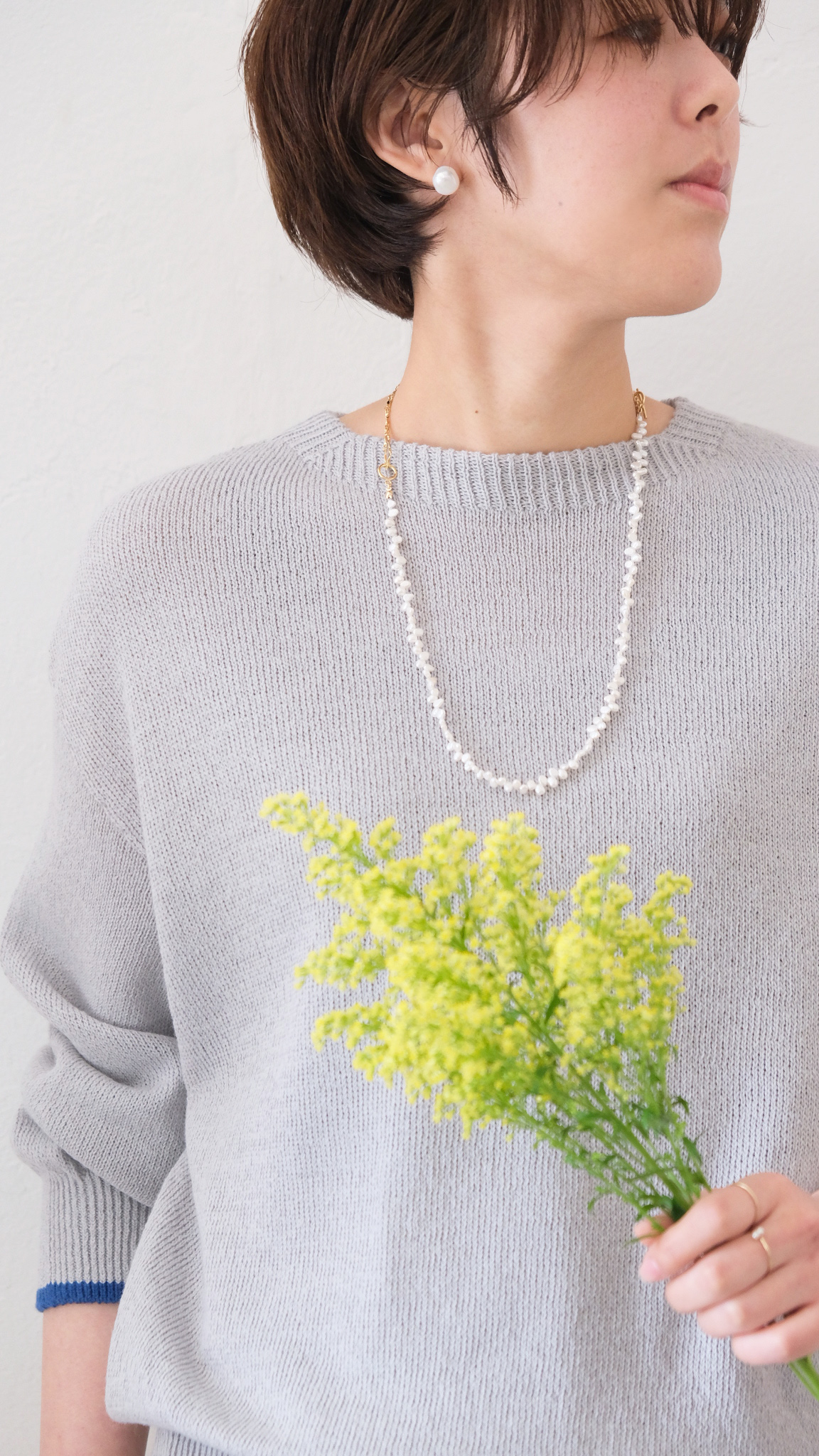 ニュウマン高輪